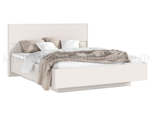 Парящая кровать Флэш (Миф)